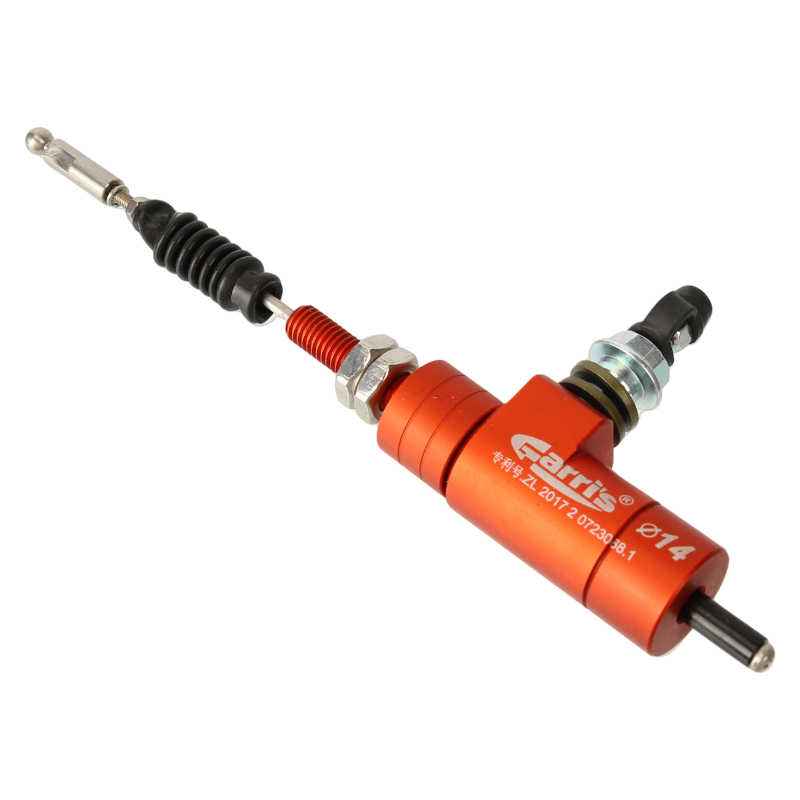 Universal Motorcycle Brake Hyd - Motorcycle Piston review and price