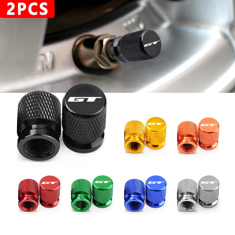 For GT Bike MTB DH Cycle Fury  - Motorcycle Valve Cover review and price