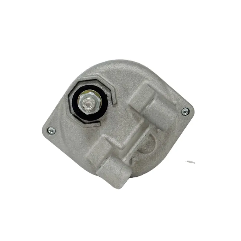 Starter motor 21163-0771 Motor - Motorcycle Starter Motor review and price