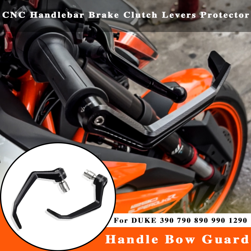 For duke390 690 790 890 990 12 - Motorcycle Clutch review and price