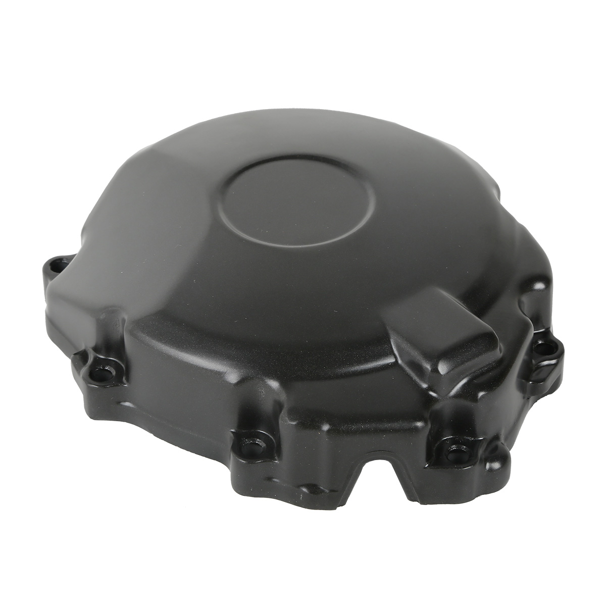 Motorcycle left Stator Engine  - Motorcycle Stator review and price