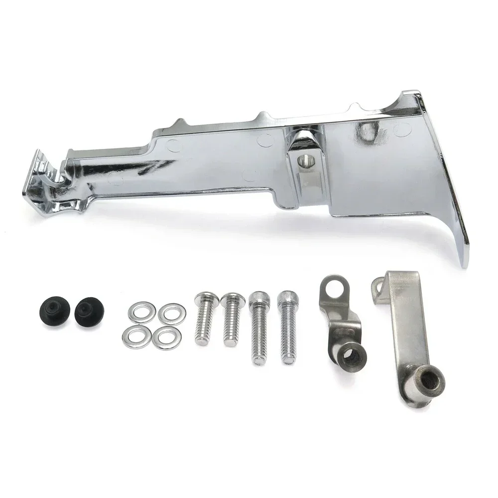 Motorcycle Parts Chrom Rear Cy - Motorcycle Cylinder review and price