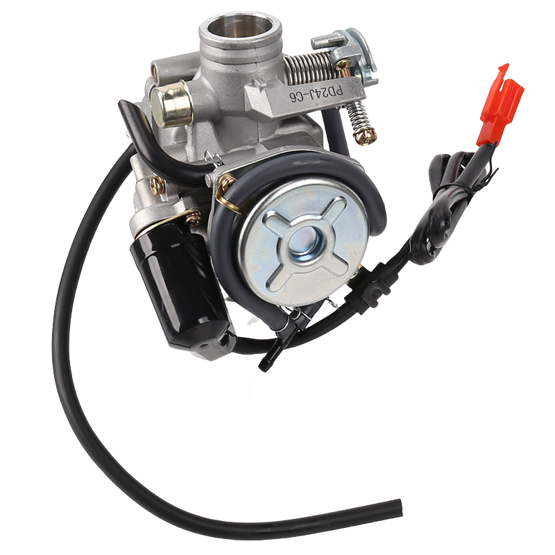 For GY6 Motorcycle Carburetor  - Motorcycle Carburetor review and price