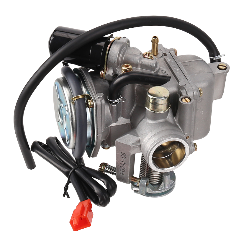 For GY6 Motorcycle Carburetor  - Motorcycle Carburetor review and price