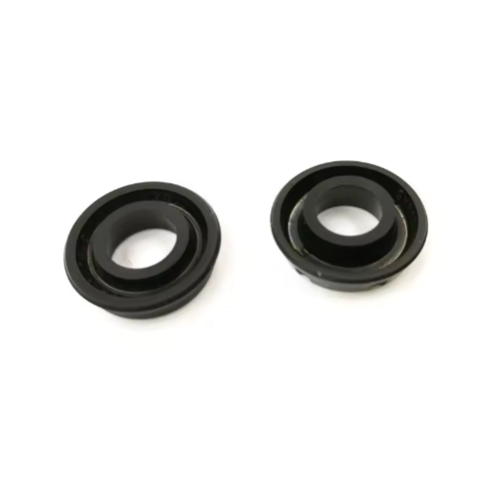 12mm Front & Rear Brake Master - Motorcycle Piston review and price