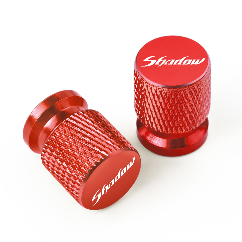 For Honda Shadow VT 400 600 75 - Motorcycle Valve Cover review and price