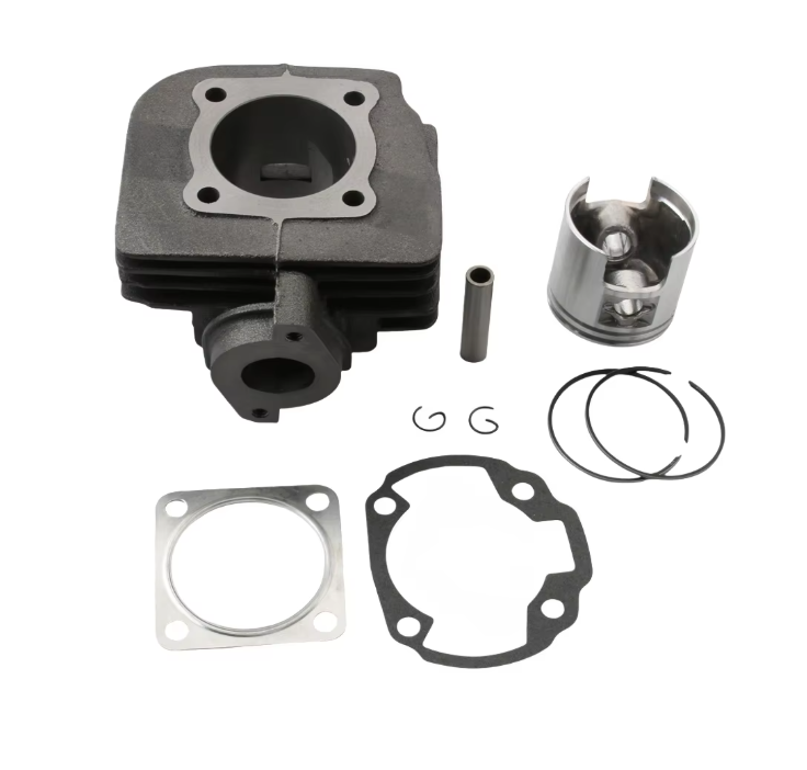 1999 41mm For Suzuka Katana50  - Motorcycle Gasket review and price
