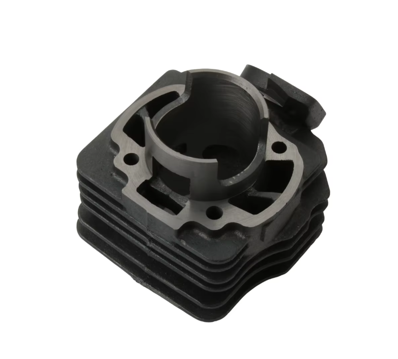 1999 41mm For Suzuka Katana50  - Motorcycle Gasket review and price