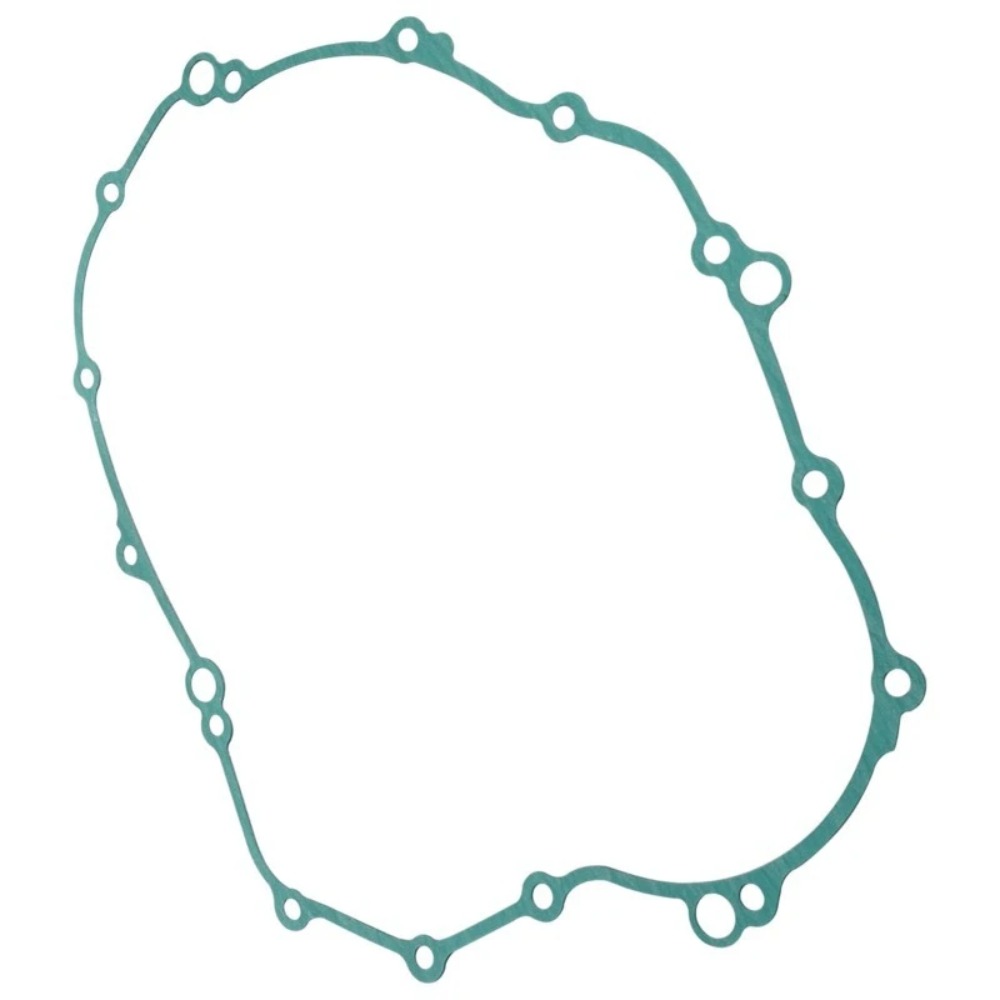 For Honda CBR650R CB650R Right - Motorcycle Gasket review and price