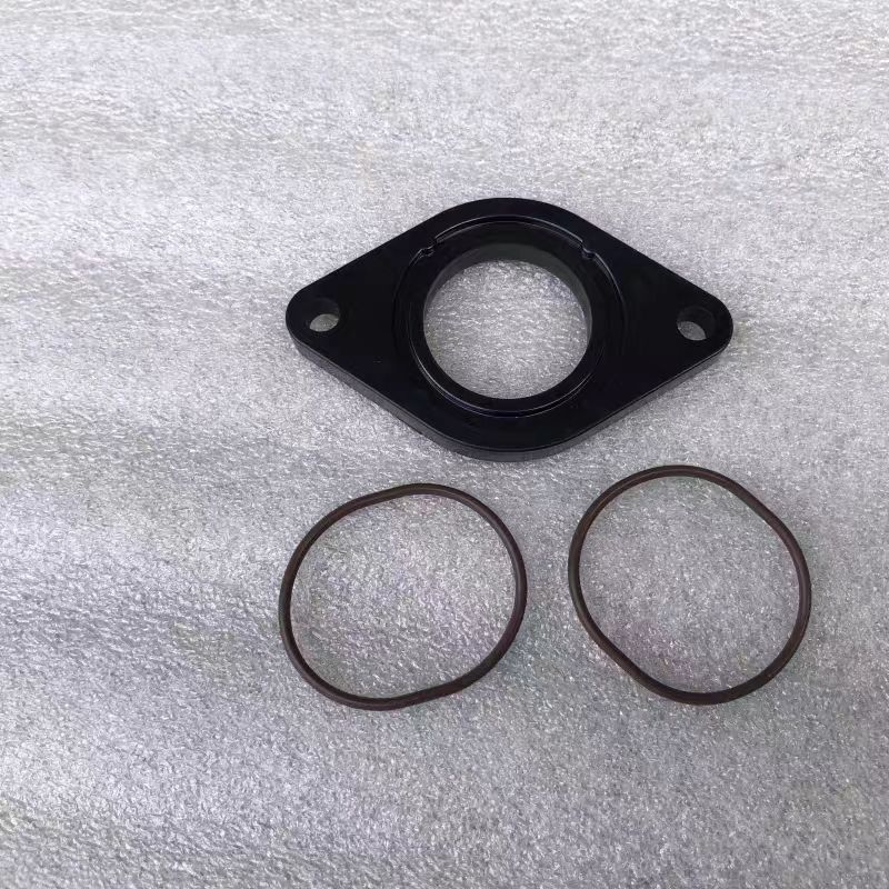 Motorcycle Original intake man - Motorcycle Carburetor review and price