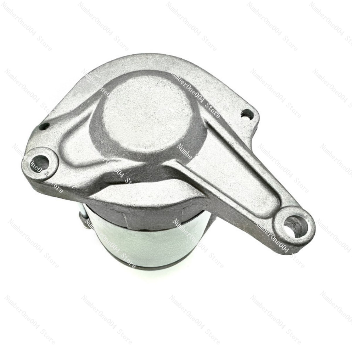 For Starter Motor 36Y 81800 10 - Motorcycle Starter Motor review and price