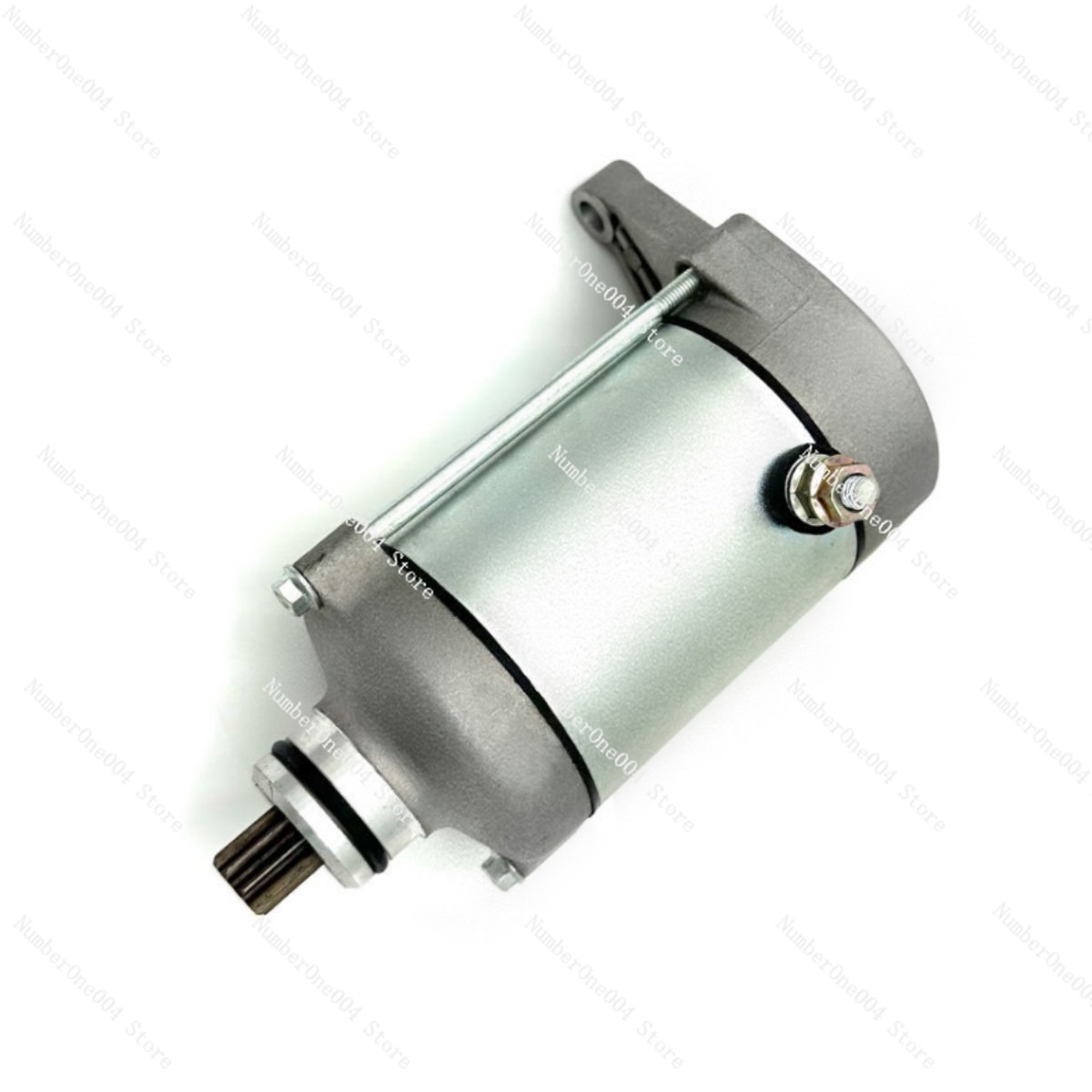For Starter Motor 36Y 81800 10 - Motorcycle Starter Motor review and price