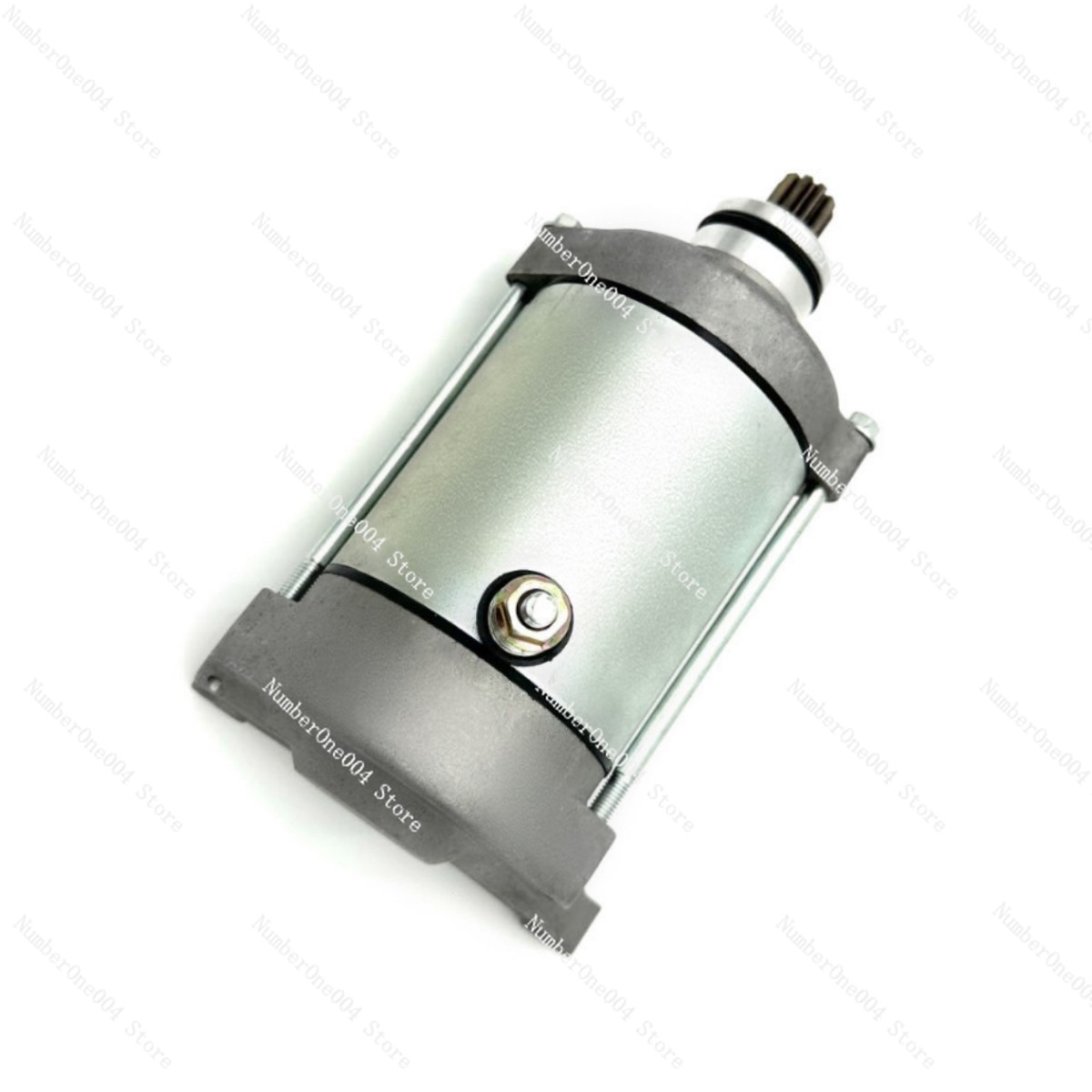 For Starter Motor 36Y 81800 10 - Motorcycle Starter Motor review and price