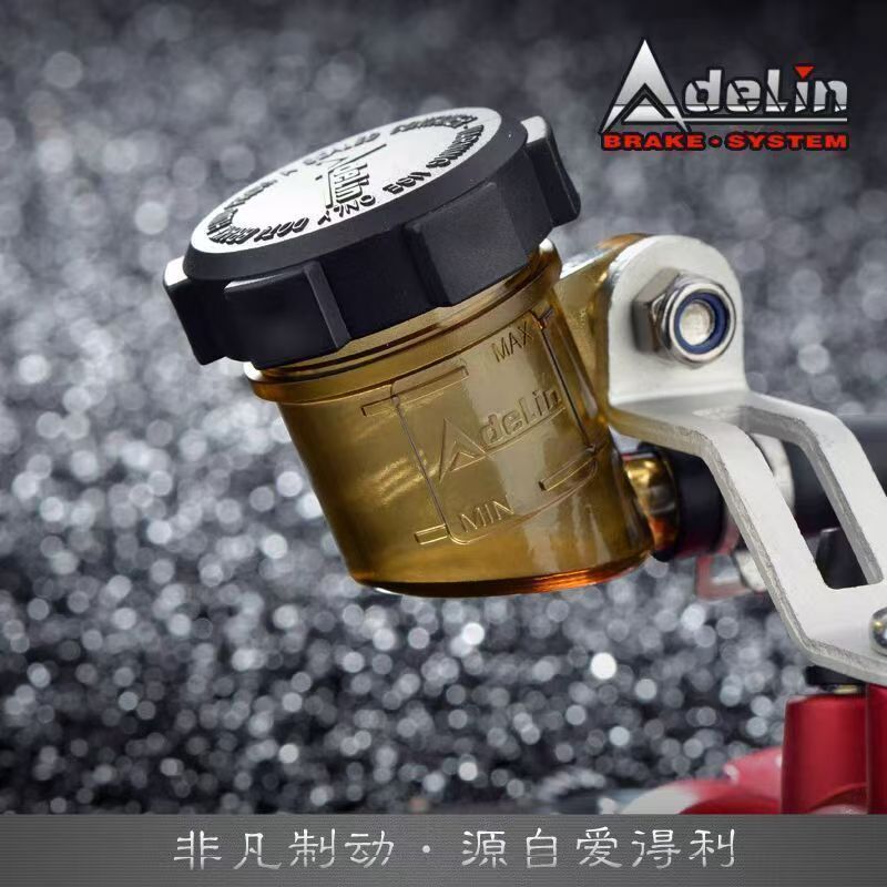 Adelin silver 14mm 15mm 16mm 1 - Motorcycle Piston review and price