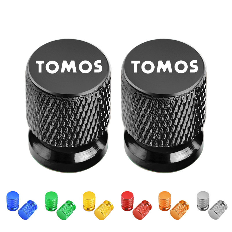 2PCS For Tomos Nitro Arrow Spr - Motorcycle Valve Cover review and price