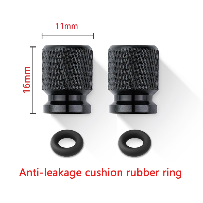 2PCS For Tomos Nitro Arrow Spr - Motorcycle Valve Cover review and price