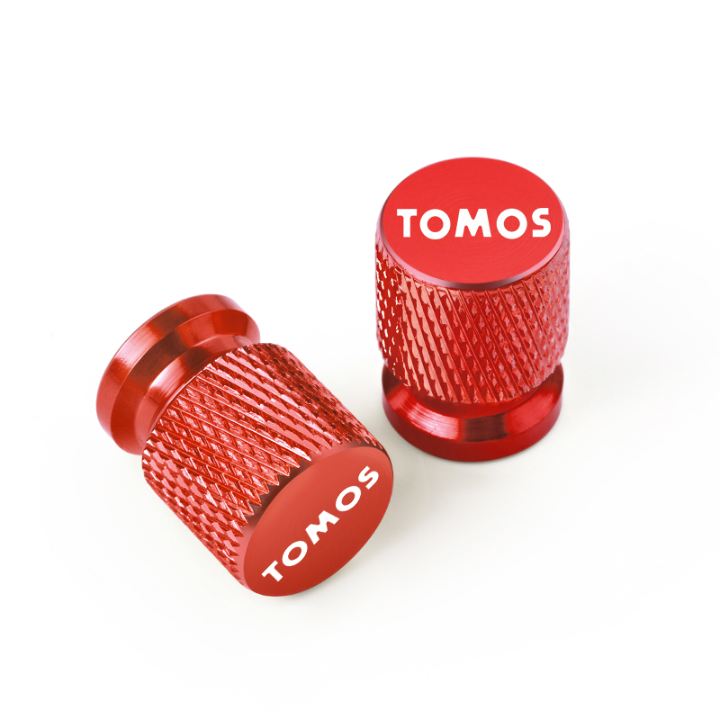 2PCS For Tomos Nitro Arrow Spr - Motorcycle Valve Cover review and price