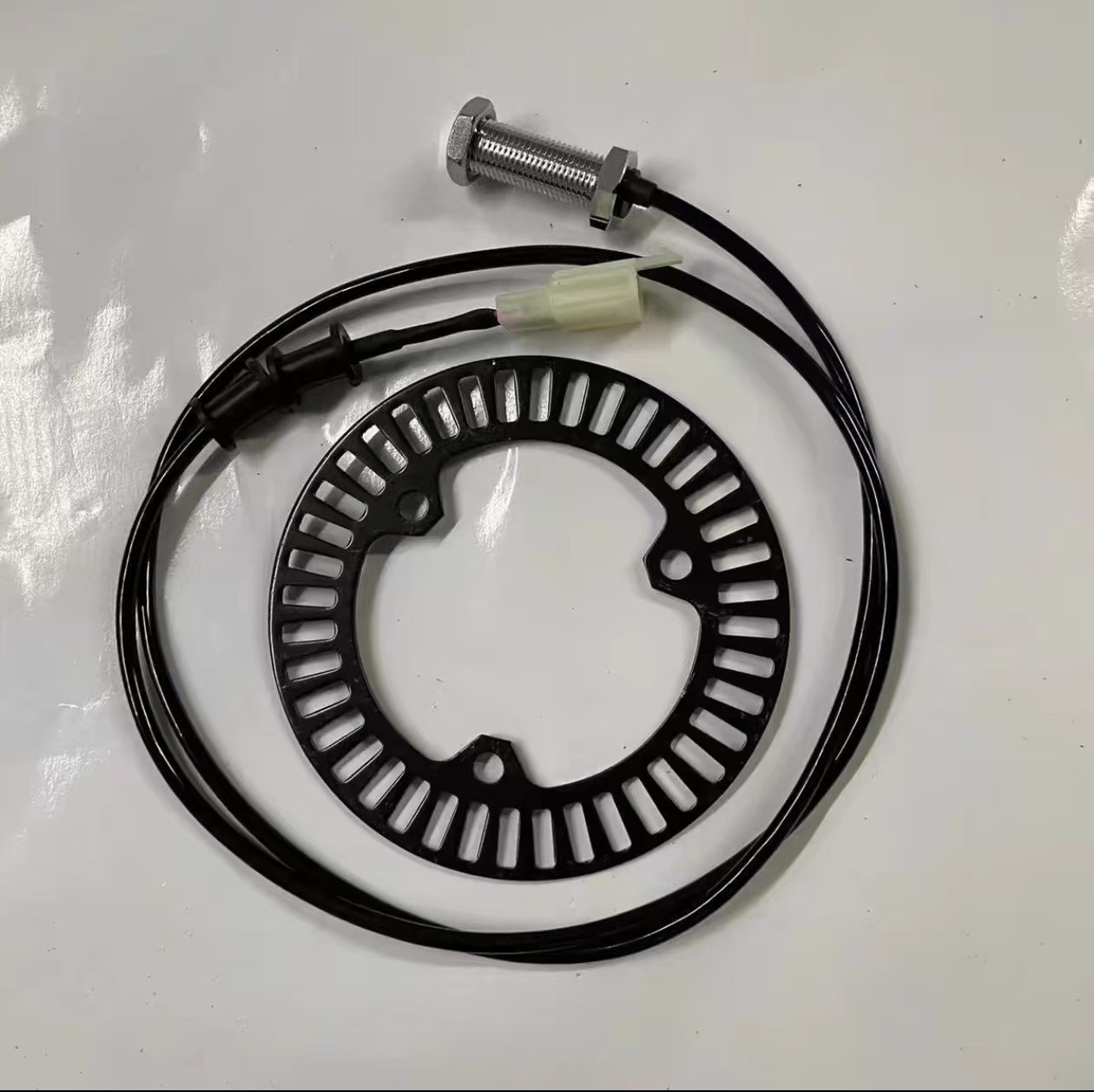 MotorcycleDigital Display Acce - Motorcycle Carburetor review and price