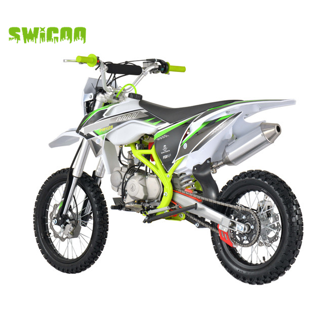 SocialRidingGroupRidingFactory - Motorcycle Cylinder review and price
