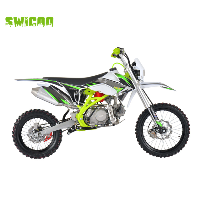 SocialRidingGroupRidingFactory - Motorcycle Cylinder review and price