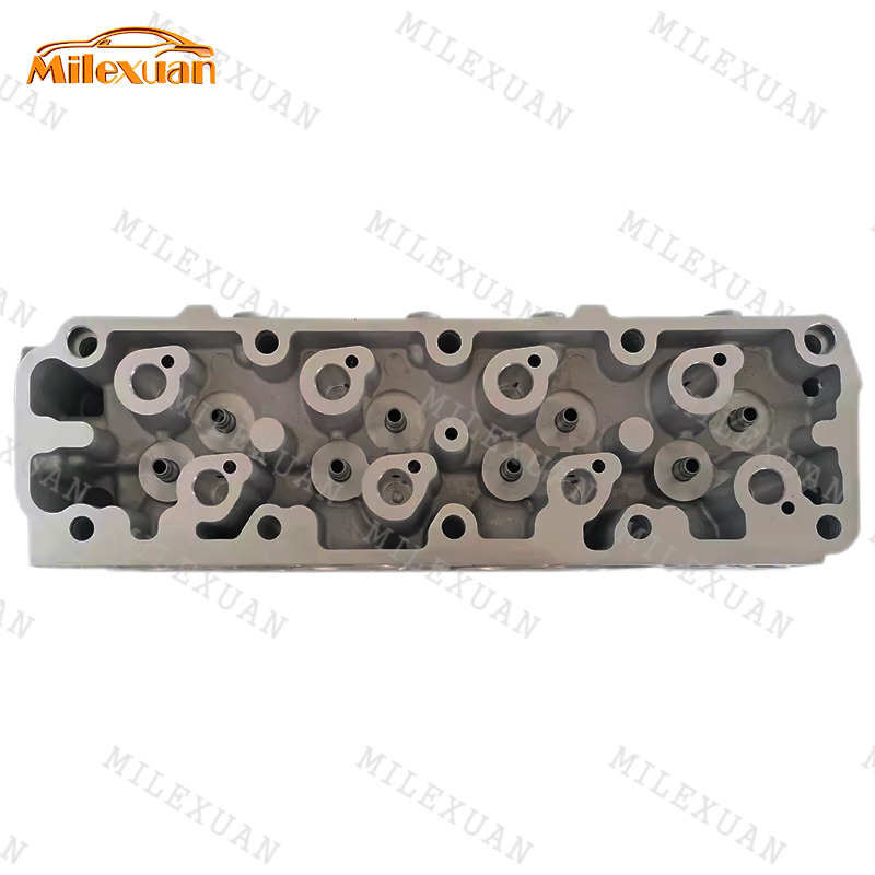OEM 93399244/94707454 Bare Cyl - Engine Cylinder Head review and price