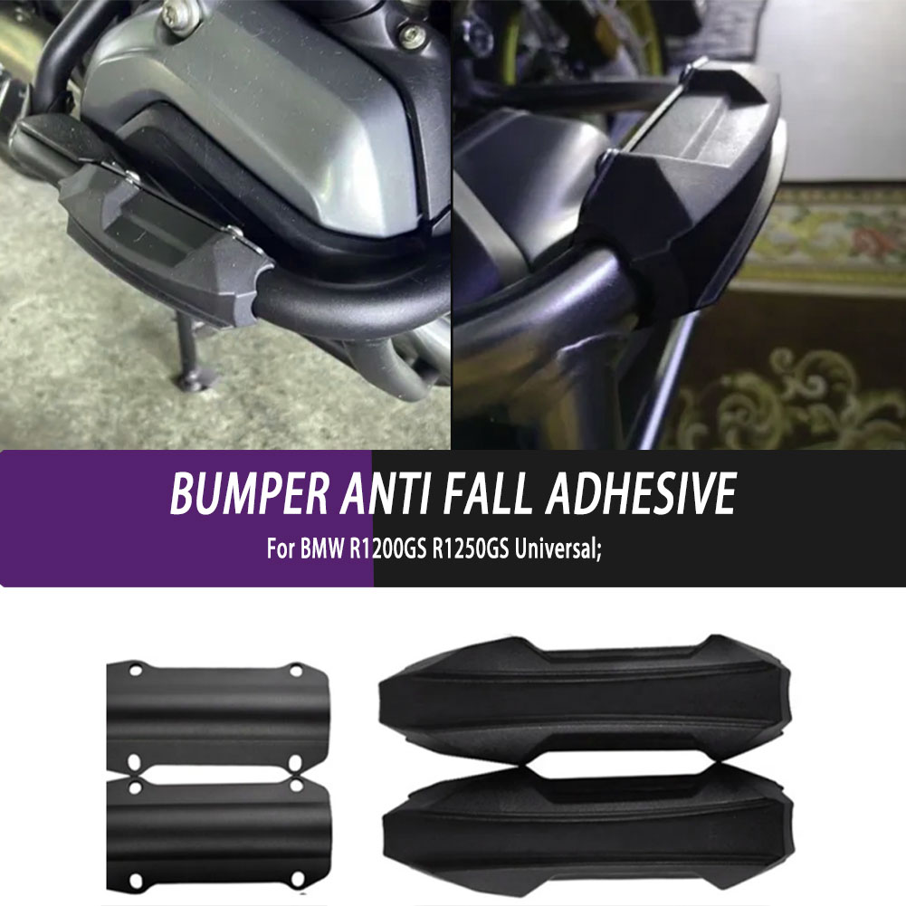 25mm Diameter Crash Bar Univer - Motorcycle Engine Parts review and price