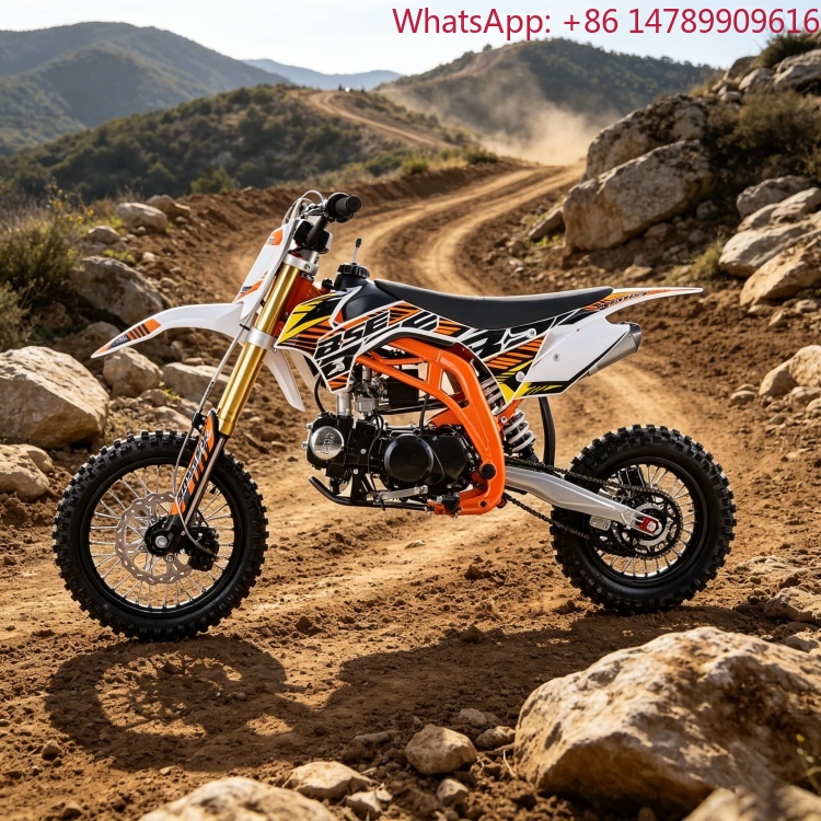 Lightweight DesignDurable 125c - Motorcycle Cylinder review and price