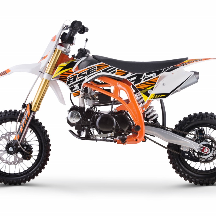Lightweight DesignDurable 125c - Motorcycle Cylinder review and price
