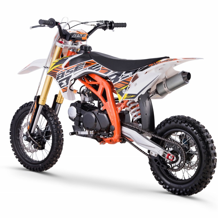 Lightweight DesignDurable 125c - Motorcycle Cylinder review and price
