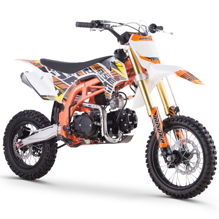 Lightweight DesignDurable 125c - Motorcycle Cylinder review and price