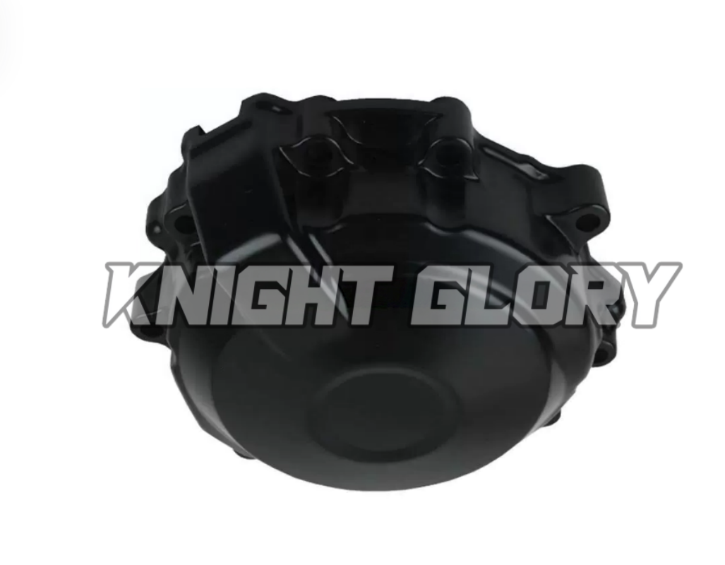 Stator Cover Magneto Cover Eng - Motorcycle Stator review and price