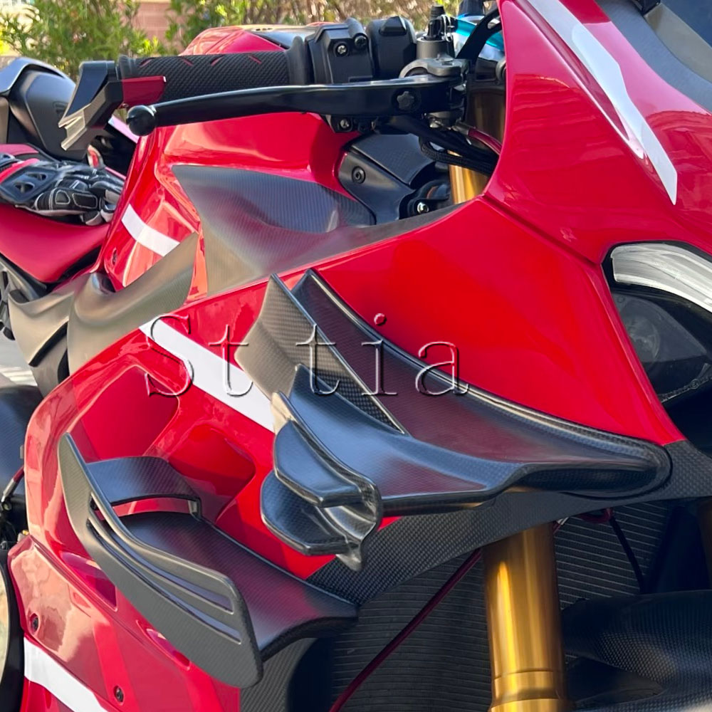 New PANIGALE V4 V4S SP2 Motorc - Motorcycle Clutch review and price