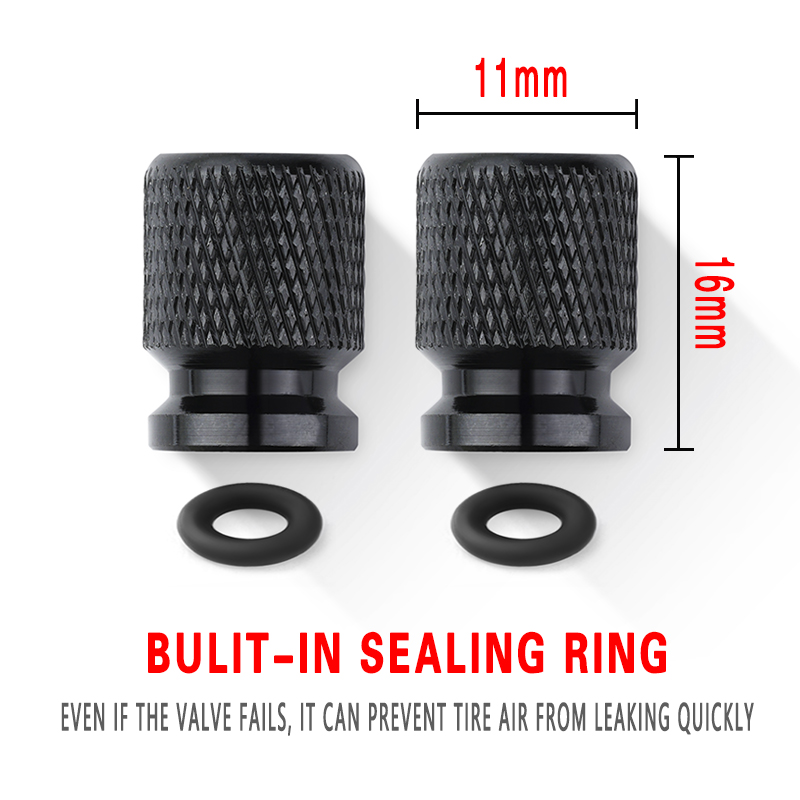 For Yamaha TENERE 700 Tenere70 - Motorcycle Valve Cover review and price