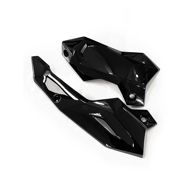 2025 New Z900 Motorcycle Parts - Motorcycle Engine Parts review and price
