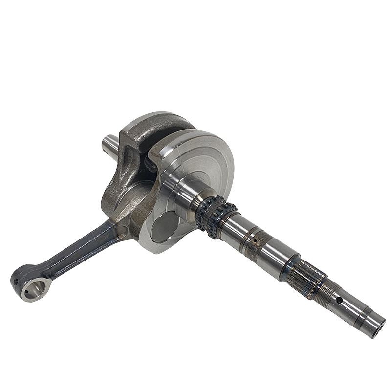 Motorcycle Crankshaft Engine A - Motorcycle Crankshaft review and price