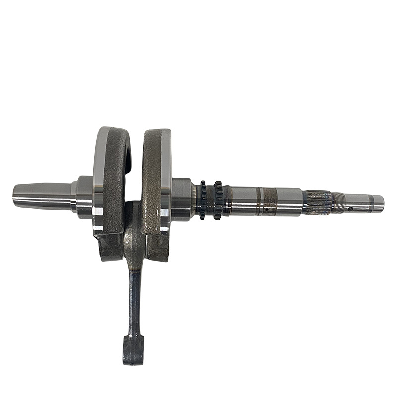 Motorcycle Crankshaft Engine A - Motorcycle Crankshaft review and price