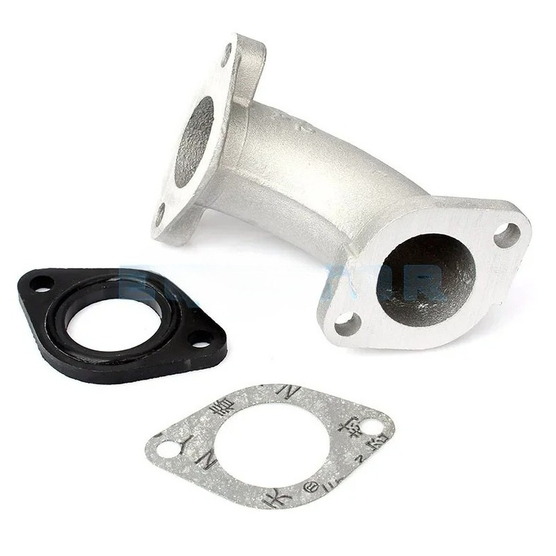 56-2 Motorcycle Carburetor Man - Motorcycle Carburetor review and price