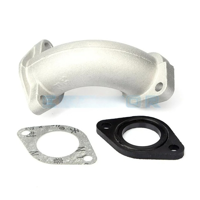 56-2 Motorcycle Carburetor Man - Motorcycle Carburetor review and price
