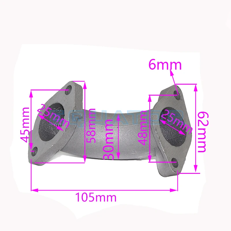 56-2 Motorcycle Carburetor Man - Motorcycle Carburetor review and price