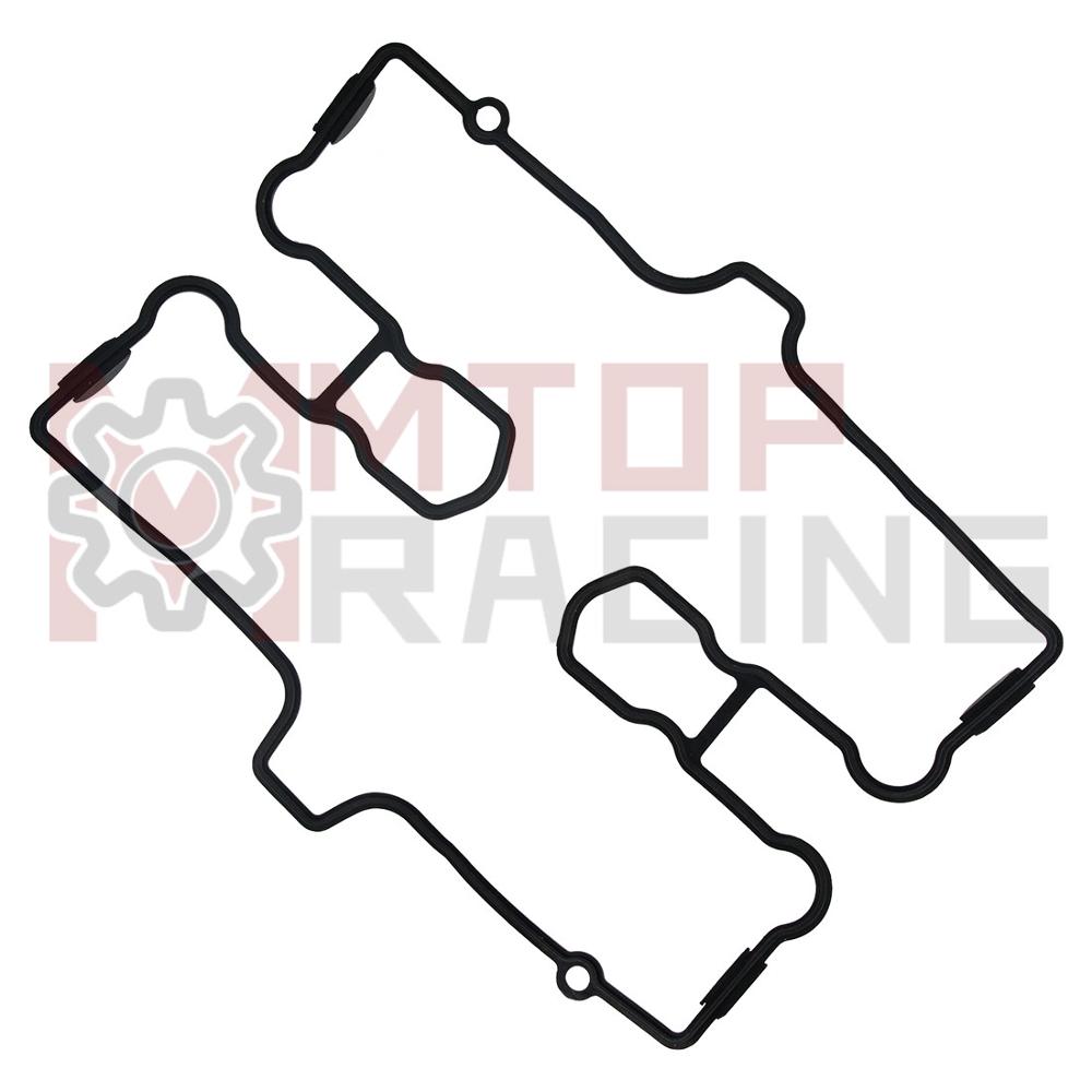 Motorcycle 11173-30B02 Cylinde - Motorcycle Gasket review and price
