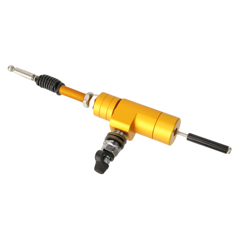 Piston 14x 15mm Motorcycle hyd - Motorcycle Piston review and price