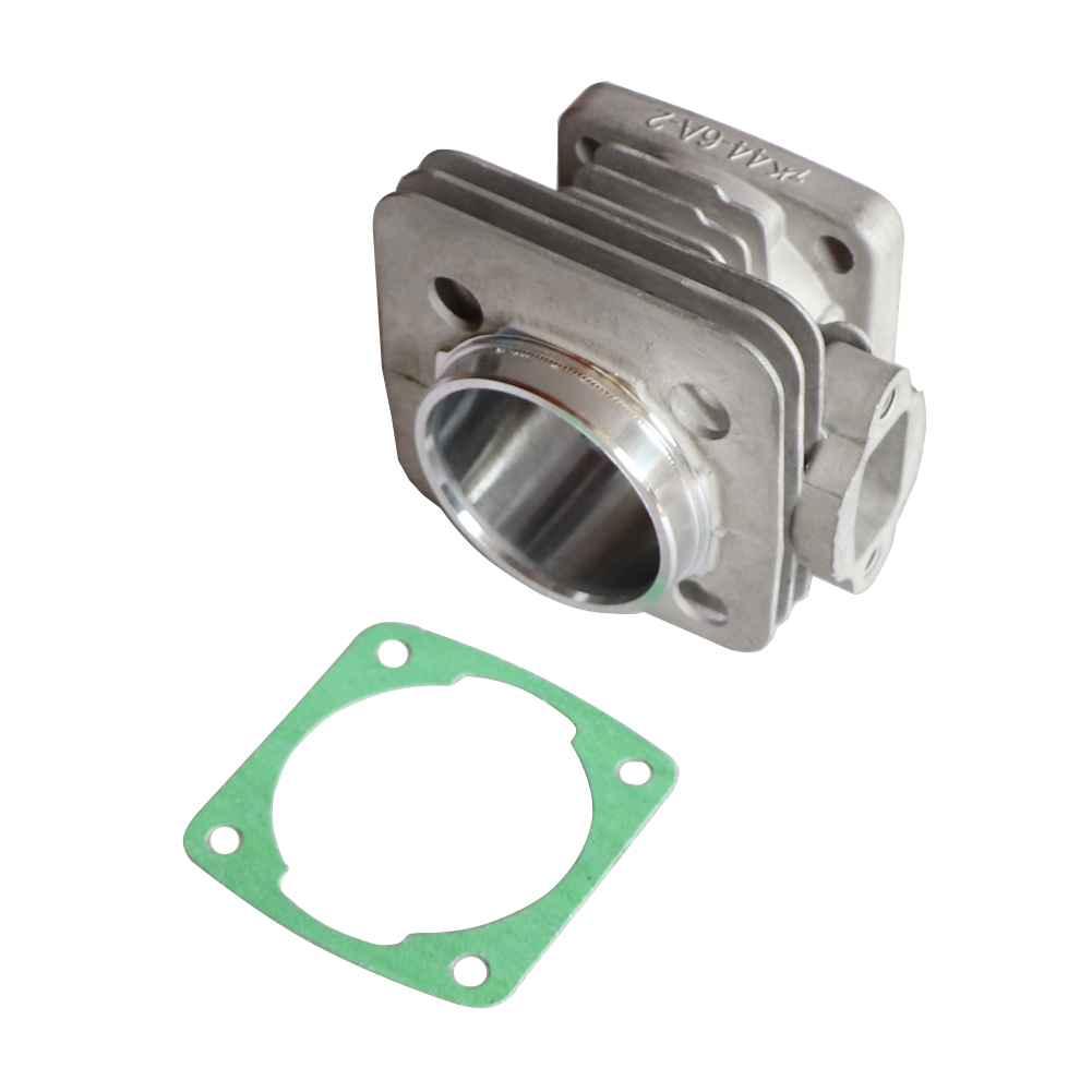 44-6 Engine Cylinder Head With - Motorcycle Piston review and price